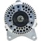 Bbb Industries NEW ALTERNATOR N7764-P57 - alternate 5